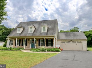 29459 Windy Hill Cir, Delmar, MD 21875