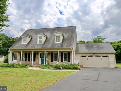 29459 Windy Hill Cir, Delmar, MD, 21875