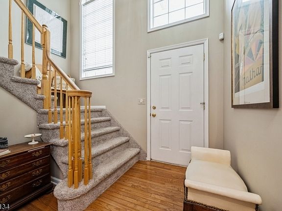 2nd image of 1097 Smith Manor Blvd #76