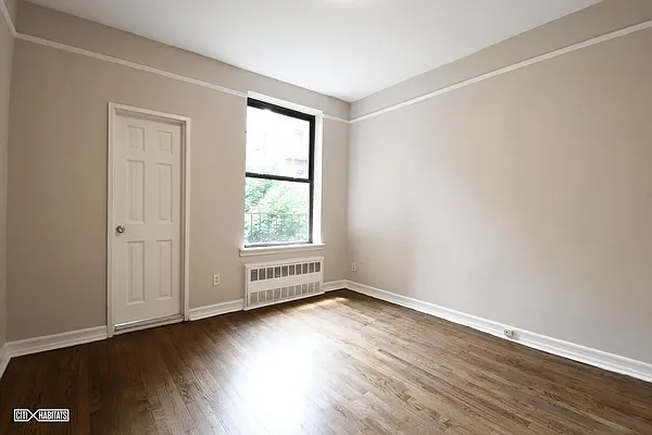 Rented by Citi Habitats | media 6