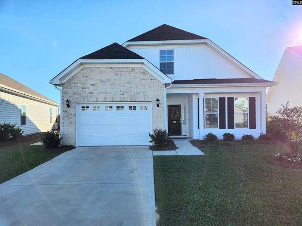 448 Durwin Way