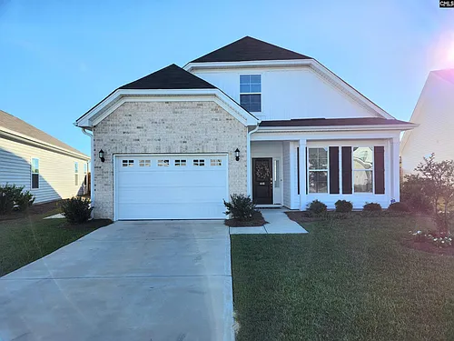 448 Durwin Way Photo 1