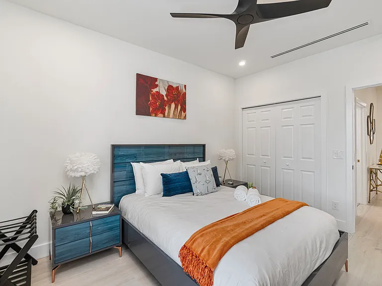 1310 Charleston Square Dr #202 — Photo 55