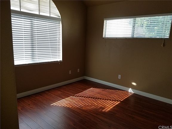 5th image of 13133 Le Parc Blvd #1109