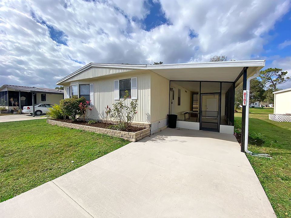 1st image of 2131 Congressional Dr #762