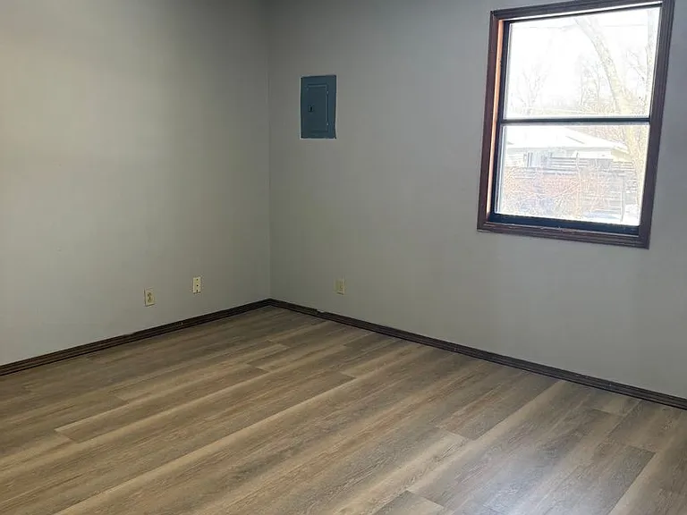 2367 W Farm Road 164 — Photo 9
