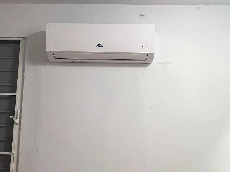 Unit Photo