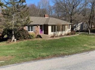 20 Hawxhurst Rd #1, Monroe, NY 10950