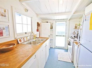 9177 Old A1a, Saint Augustine, FL 32080