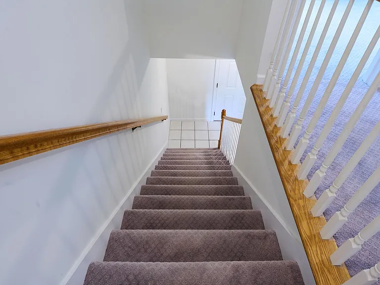 3017 Fairchild Ln — Photo 30
