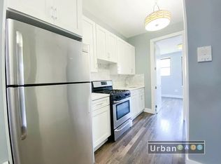 68 Mac Dougal St #2B, Brooklyn, NY 11233