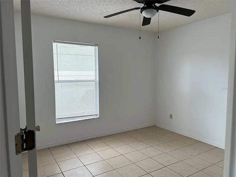 14601 Eagles Crossing Dr — Photo 21