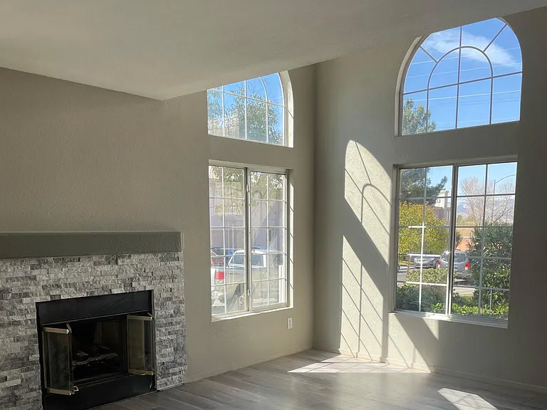 508 Escoto Pl — Photo 3