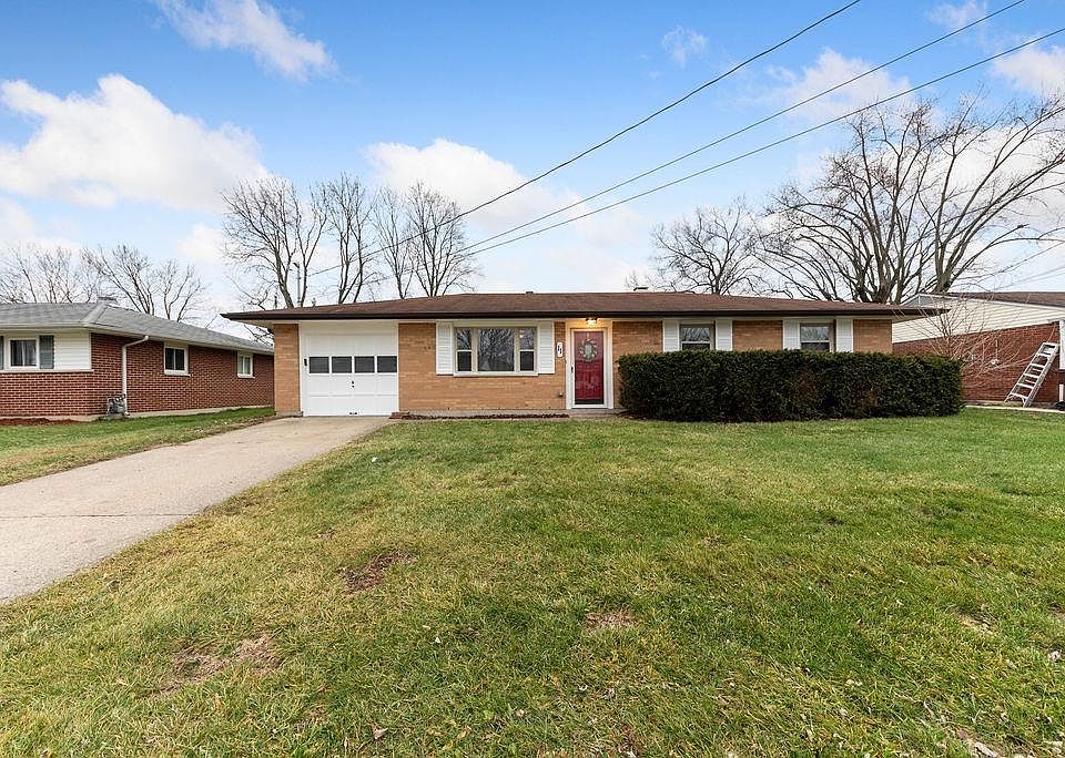 1st image of 11 Lawndale Ave