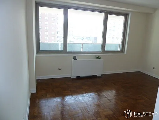 Rented by Halstead Real Estate | media 14