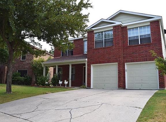 2nd image of 1125 Beechwood Dr
