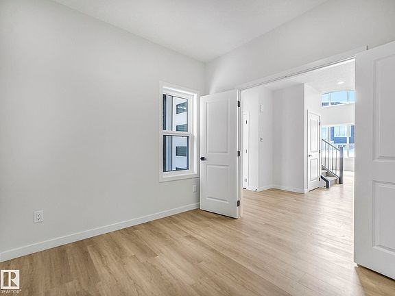 3rd image of 239 Kinglet Blvd NW