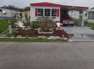 1784 SW Diana Ter, Stuart, FL 34997