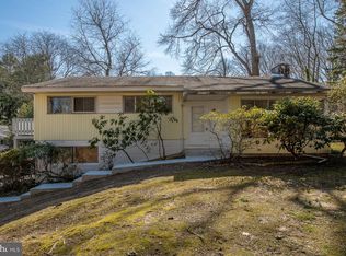 16 Rampart E, Media, PA 19063