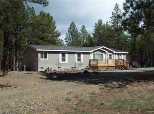 24055 Meadow Ln, Sprague River, OR 97639