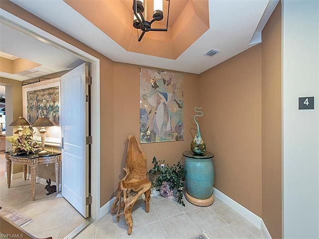 1st image of 23850 Via Italia Cir APT 401