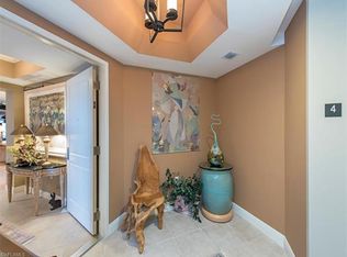 23850 Via Italia Cir APT 401, Estero, FL 34134