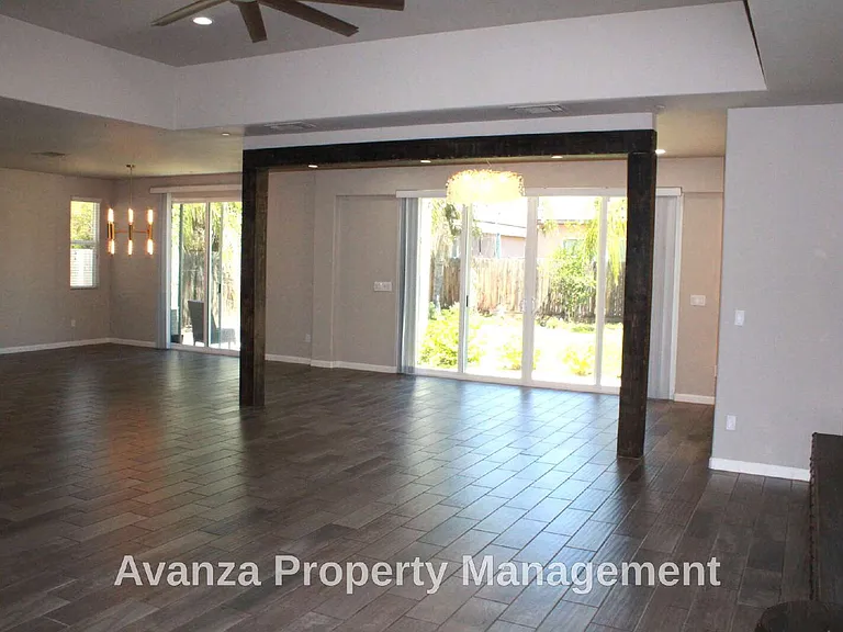 3599 Corazon Ave — Photo 9