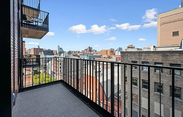 Rented by Living New York | media 4