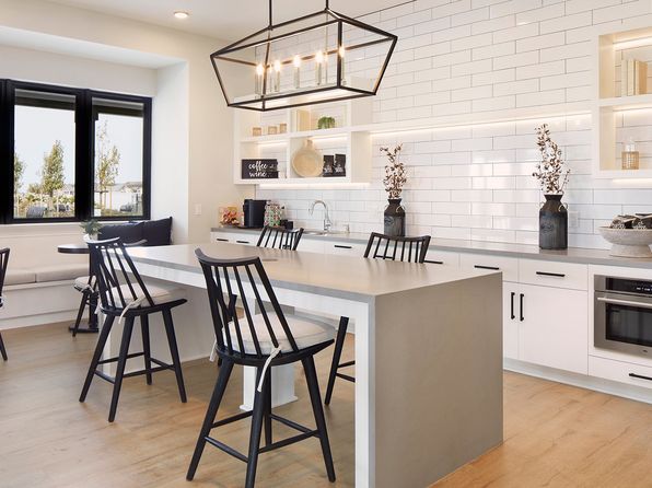 bay-area-california-441623124 picture