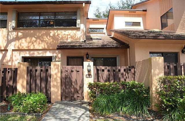 1st image of 7720 NW 79th Avenue #4