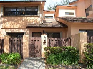 7720 NW 79th Ave #4, Tamarac, FL 33321