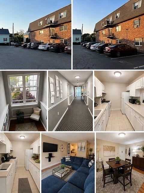 1st image of 31 Symonds St APT 20