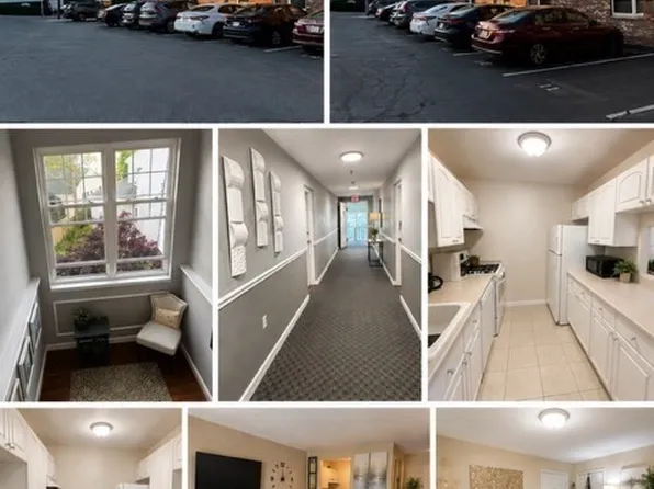 31 Symonds St APT 20, Salem, MA 01970