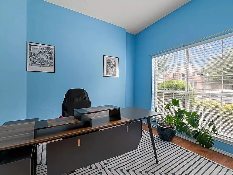 10309 Belfort Dr — Photo 10