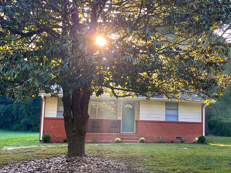 1st image of 3208 Capitol Dr