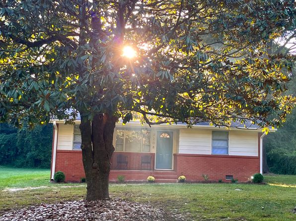 3208 Capitol Dr