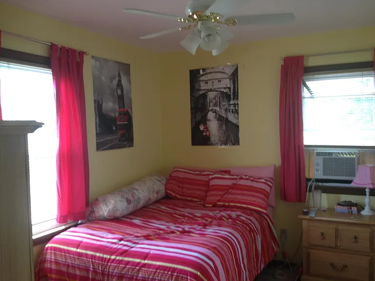 525 Susan Dr — Photo 11
