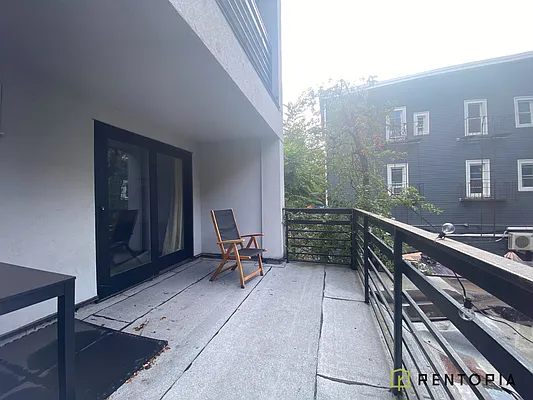 Rented by Rentopia | media 15