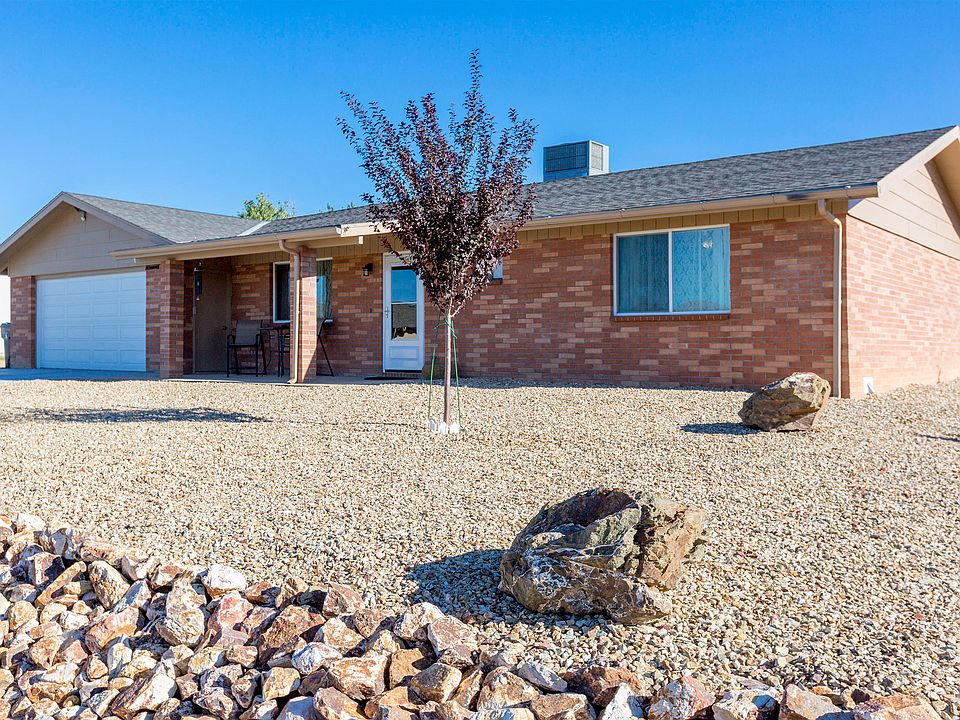 1st image of 9479 E Rancho Vista Dr #20