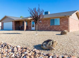 9479 E Rancho Vista Dr #20, Prescott Valley, AZ 86314