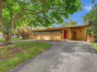 12420 SW 93rd Ct, Miami, FL 33176