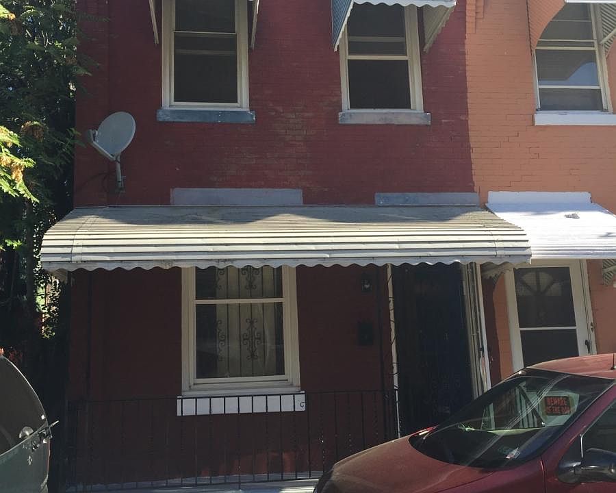 1st image of 1629 Saint Paul St