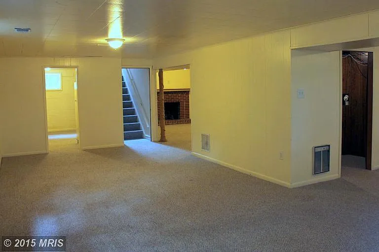 3612 Marlbrough Way — Photo 7