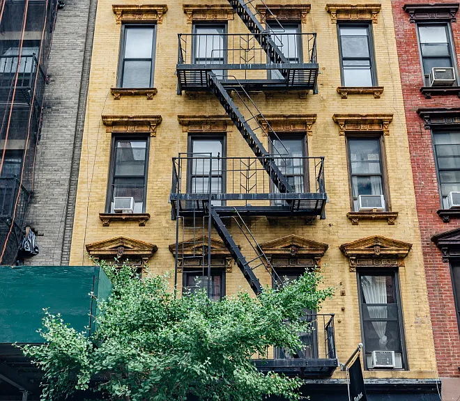 147 Sullivan St #4A — Photo 8