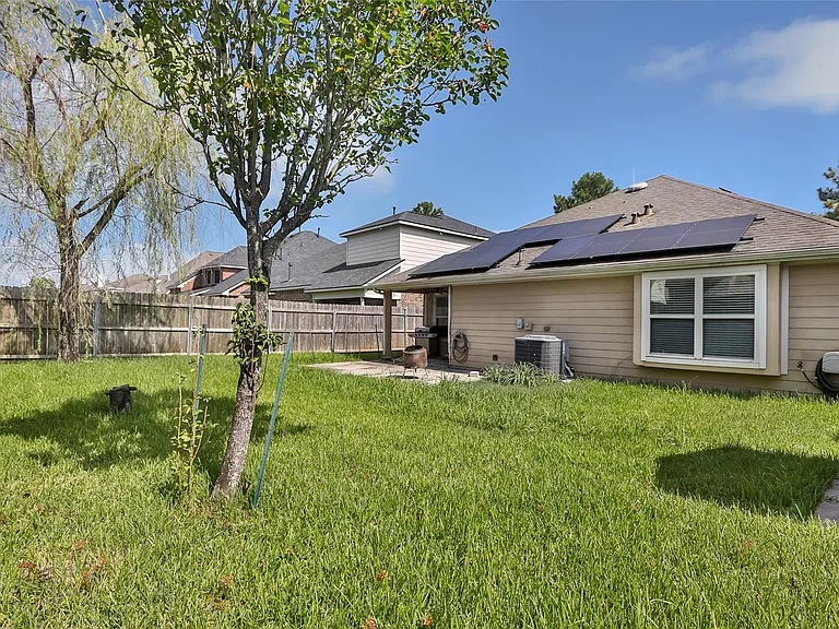 9934 Dragonfly Meadow Ct — Photo 8