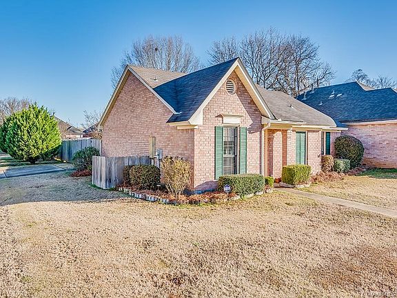 2nd image of 6701 Pamela Ct