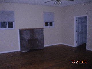 2nd image of 824 1st Ave APT 1