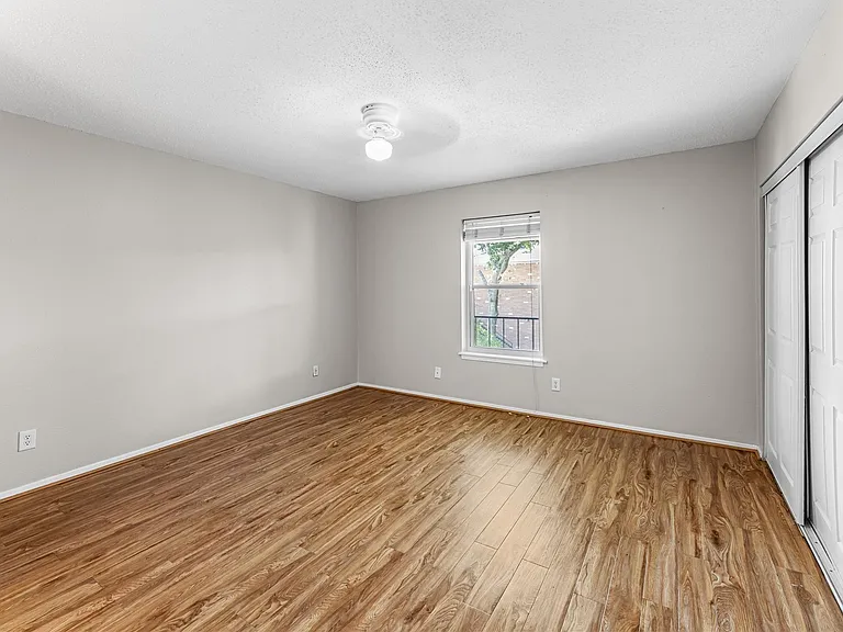 3535 Nasa Pkwy #86 — Photo 11