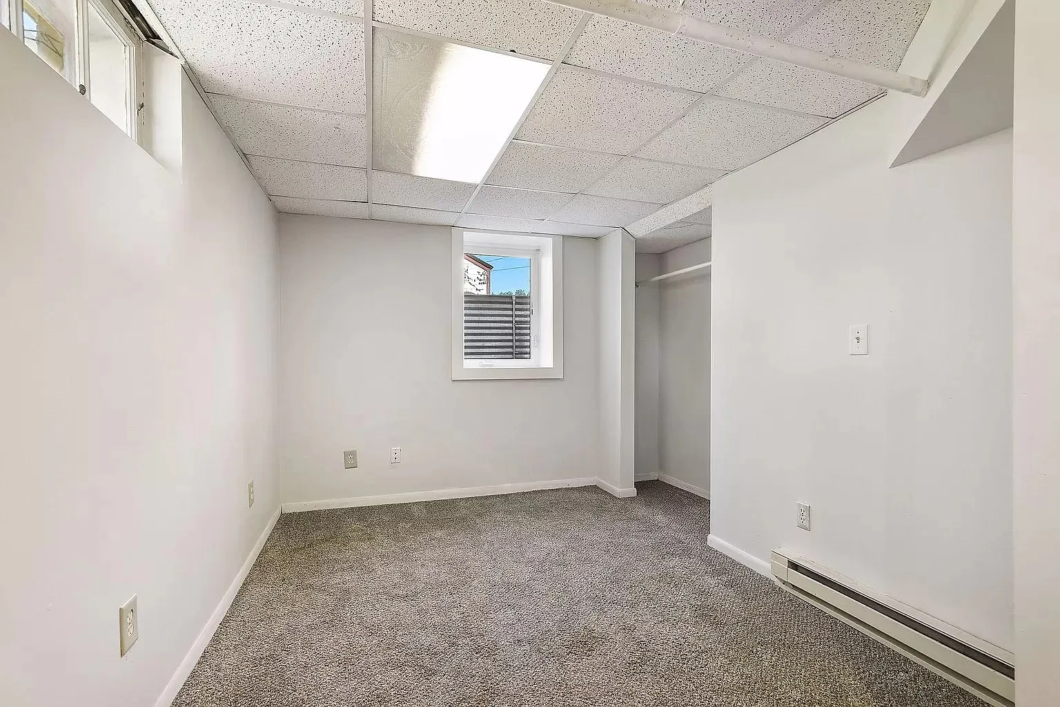 5 bed, $2,750 — Photo 3