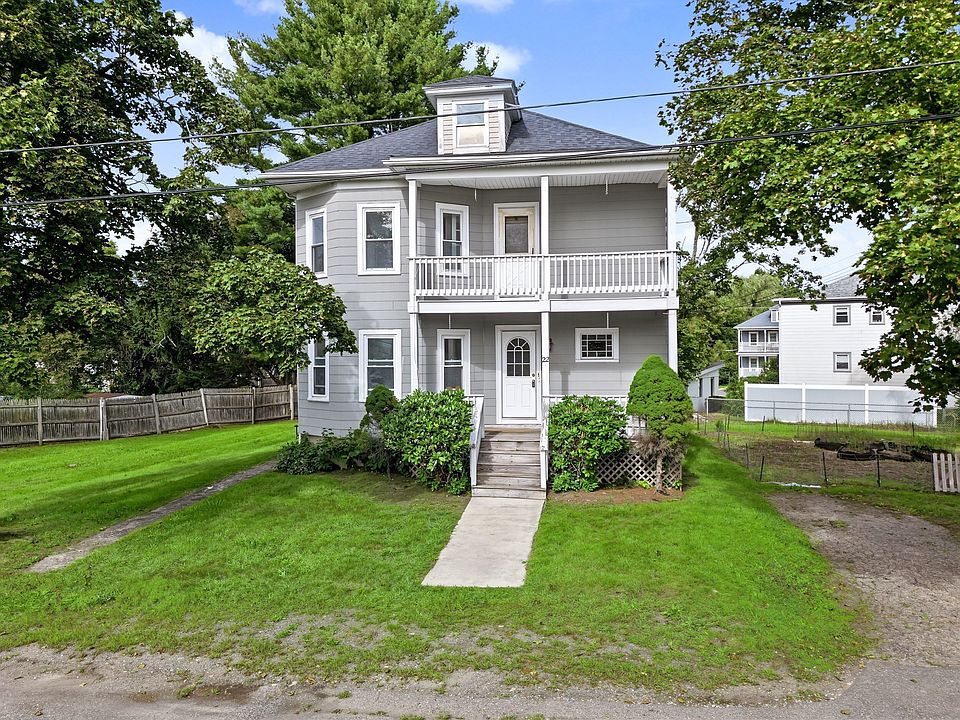 1st image of 22 Goodwin St